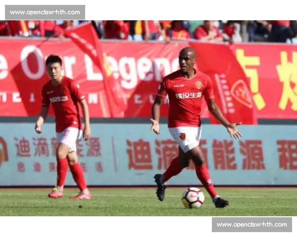 土足协纪律委员会主席（加拉塔萨雷死忠）因威胁穆帅集体辞职