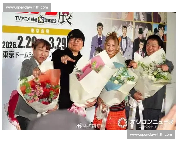 堂安律与明松美玖大婚！美妆博主新娘惊艳全场，小栗旬携日本国脚齐聚祝福