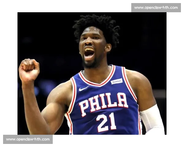 庄神留守 76 人！500 万续约锁定内线轮换，恩比德争冠拼图再加固