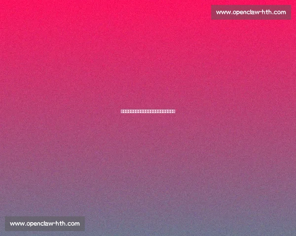 市场对标：葡体主席用三大案例击退哲凯赖什逼宫