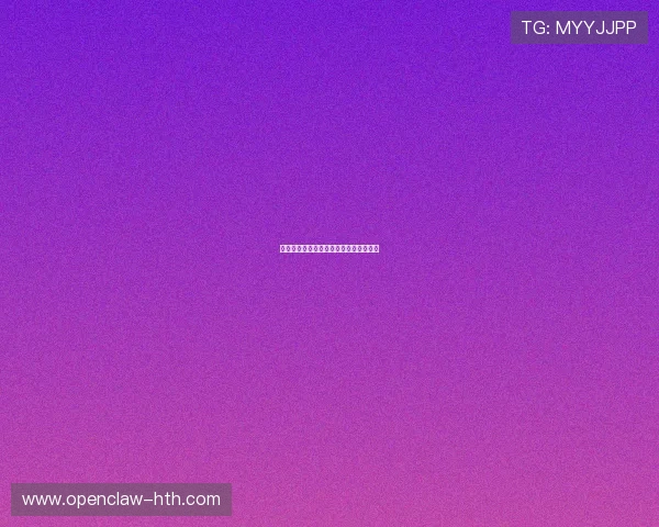 中超观赛指南：热门球队战术分析与看点