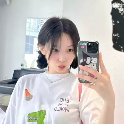 向琨瑶